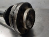  TRANSMISION TRASERA DERECHA BMW SERIE 3 COUPE (E46) 