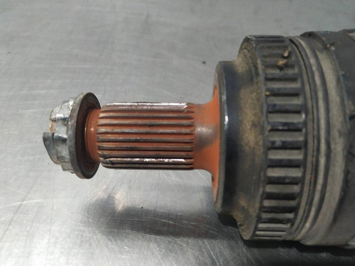  TRANSMISION TRASERA DERECHA BMW SERIE 3 COUPE (E46) 