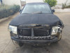 Skoda Superb (3U4)(2002->) — автомобиль-донор на запчасти 