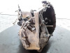 CAJA CAMBIOS Nissan ALMERA (N16/E) 