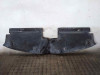 MOLDURAS DELANTERAS CITROEN C4 PICASSO 