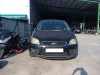  FORD FOCUS C-MAX (CAP)(2003) 