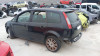  FORD FOCUS C-MAX (CAP)(2003) 