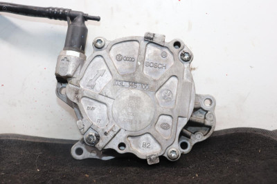 DEPRESOR FRENO / BOMBA VACIO, SEAT, IBIZA BERLINA (6J5)