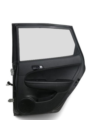 PUERTA TRASERA DERECHA, HYUNDAI, I30 (FD)