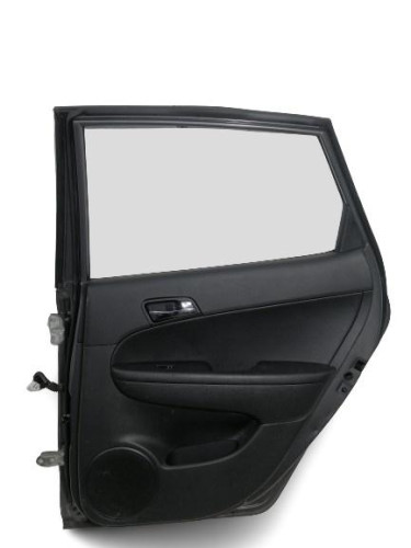  PUERTA TRASERA DERECHA HYUNDAI I30 (FD) 