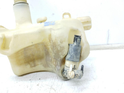 DEPOSITO LIMPIA, CITROEN, BERLINGO COMBI