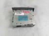 SISTEMA AUDIO / RADIO CD Honda CIVIC BERLINA 3 PUERTAS (EP) 