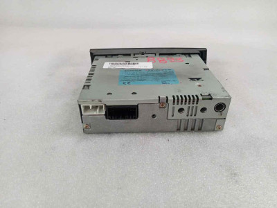 SISTEMA AUDIO / RADIO CD, HONDA, CIVIC BERLINA 3 PUERTAS (EP)