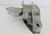  SOPORTE MOTOR IZQUIERDO FORD PUMA 