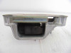  SOPORTE MOTOR IZQUIERDO FORD PUMA 