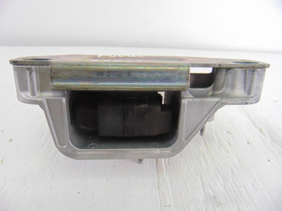 SOPORTE MOTOR IZQUIERDO, FORD, PUMA