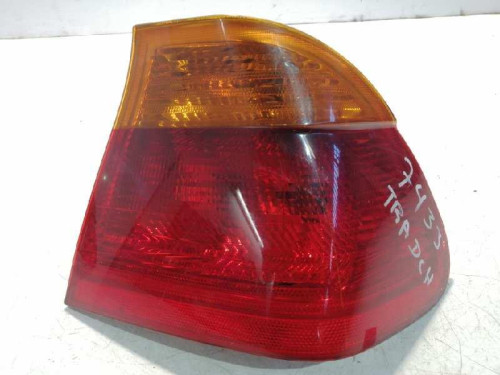  PILOTO TRASERO DERECHO BMW SERIE 3 BERLINA (E46) 