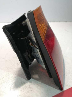 PILOTO TRASERO DERECHO, BMW, SERIE 3 BERLINA (E46)