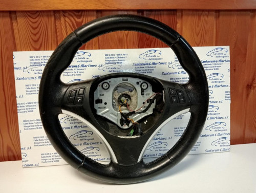 VOLANTE 