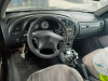  CITROEN XSARA COUPE 