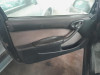  CITROEN XSARA COUPE 