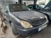  CITROEN XSARA COUPE 