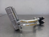 CONDENSADOR / RADIADOR AIRE ACONDICIONADO Volkswagen TOURAN (1T3) 