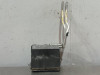  CONDENSADOR / RADIADOR AIRE ACONDICIONADO BMW SERIE 3 COUPE (E46) 