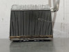  CONDENSADOR / RADIADOR AIRE ACONDICIONADO BMW SERIE 3 COUPE (E46) 