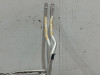  CONDENSADOR / RADIADOR AIRE ACONDICIONADO BMW SERIE 3 COUPE (E46) 