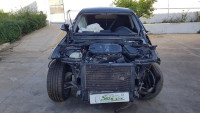 BMW 3 Gran Turismo (F34)(2013->) 320d