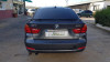  BMW Serie 3 Gran Turismo (F34)(2013->) 320d 