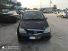  MERCEDES-BENZ CLASE A (BM 168) 