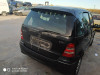  MERCEDES-BENZ CLASE A (BM 168) 