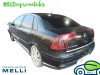 CITROEN C5 BERLINA — vehículo donante para recambios 