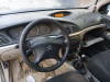 CITROEN C5 BERLINA — vehículo donante para recambios 