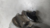 MOTOR ARRANQUE Hyundai SANTA FE (SM) 