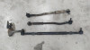  BARRA DIRECCION SUZUKI VITARA (SE/SF/ET) 