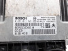 CENTRALITA MOTOR UCE Citroen C4 BERLINA 