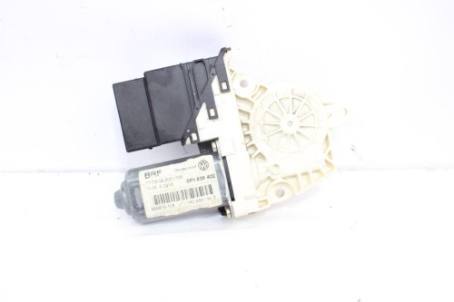 MOTOR ELEVALUNAS TRASERO DERECHO 