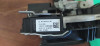 CERRADURA PUERTA TRASERA DERECHA VOLVO XC90 