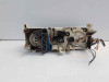 MANDO CALEFACCION / AIRE ACONDICIONADO CITROEN BERLINGO 