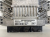 CENTRALITA MOTOR UCE 