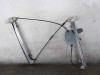ELEVALUNAS DELANTERO DERECHO Opel CORSA D 