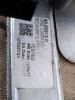 ELEVALUNAS DELANTERO DERECHO Opel CORSA D 
