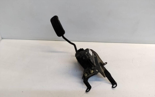 POTENCIOMETRO PEDAL Renault TRAFIC II FURGÓN 