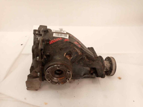  DIFERENCIAL TRASERO, BMW, SERIE 7 (E65/E66) 