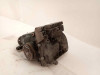  DIFERENCIAL TRASERO, BMW, SERIE 7 (E65/E66) 