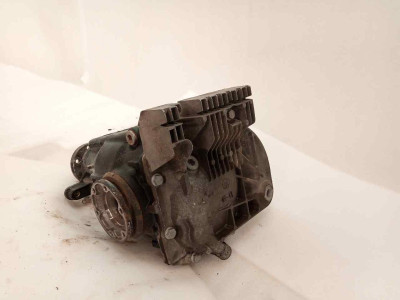 DIFERENCIAL TRASERO, BMW, SERIE 7 (E65/E66)