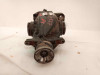  DIFERENCIAL TRASERO, BMW, SERIE 7 (E65/E66) 