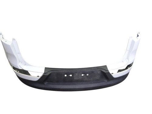 PARAGOLPES TRASERO, KIA, SPORTAGE (SL)