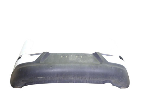 PARAGOLPES TRASERO, KIA, SPORTAGE (SL)