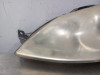  FARO IZQUIERDO, PEUGEOT, 407 