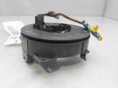 ANILLO AIRBAG, OPEL, CORSA C